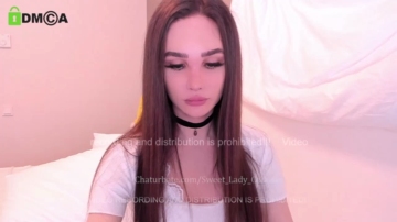 Sweet_Lady_Cola  23-09-2021